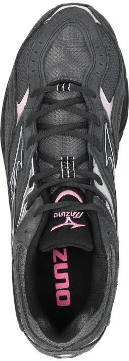 Mizuno Wave Mustang - Foto 7