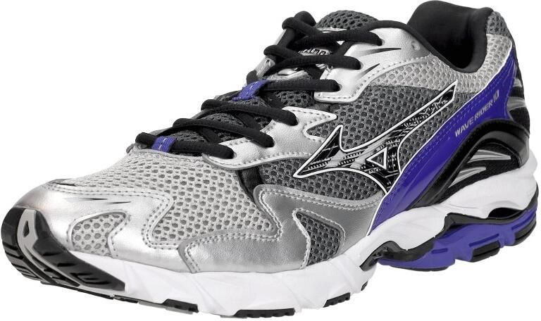 Mizuno Sneakers Wave Rider 10 - Foto 1