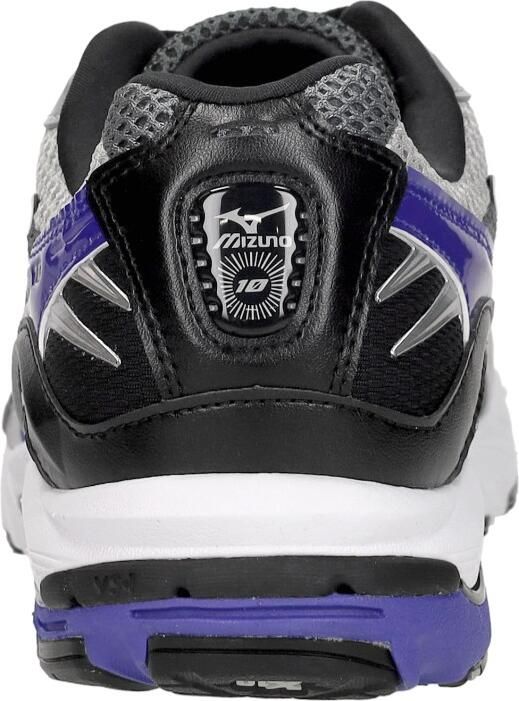 Mizuno Sneakers Wave Rider 10 - Foto 3