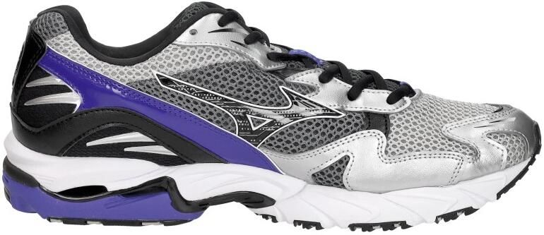 Mizuno Sneakers Wave Rider 10 - Foto 5