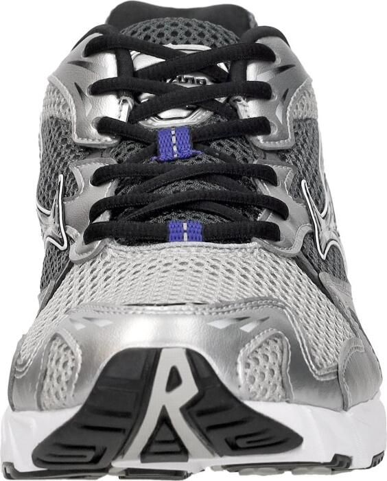 Mizuno Sneakers Wave Rider 10 - Foto 2