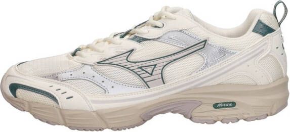 Mizuno Mxr Suede
