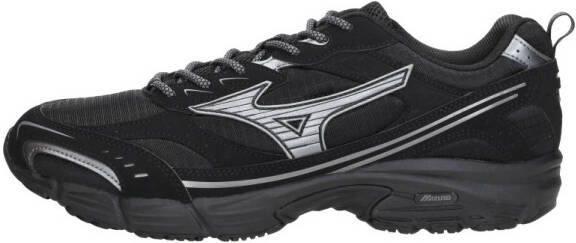 Mizuno Mxr Tech