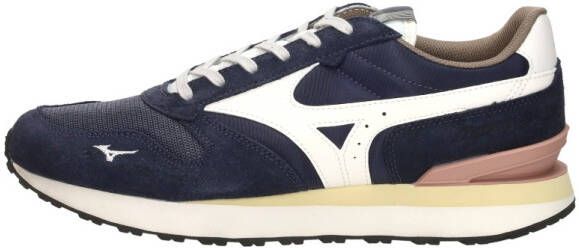 Mizuno Rb87