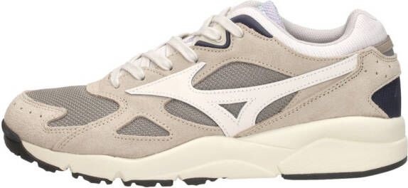 Mizuno Sky Medal S