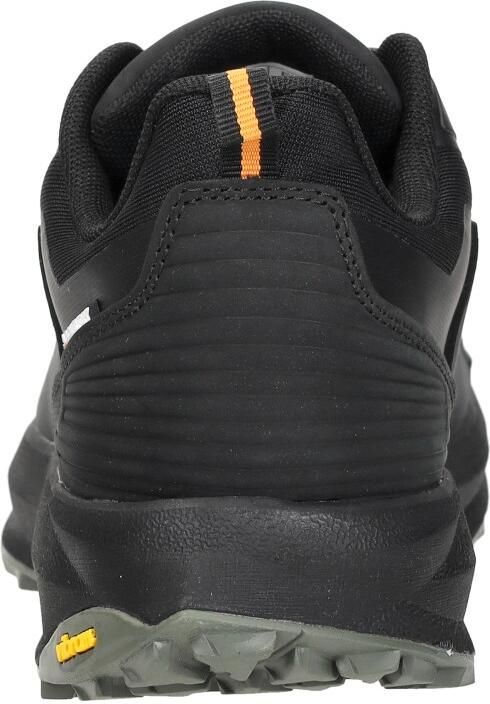 Mountos Olympus - Foto 4