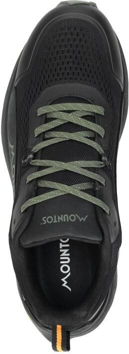 Mountos Olympus - Foto 7