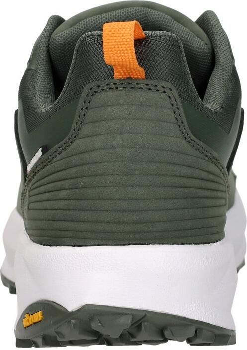 Mountos Olympus - Foto 4