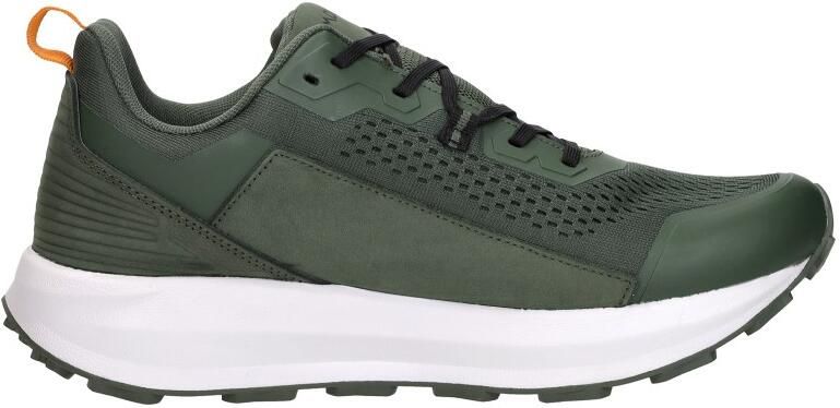 Mountos Olympus - Foto 5