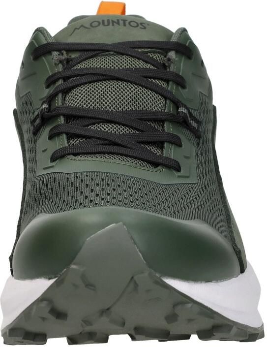 Mountos Olympus - Foto 3