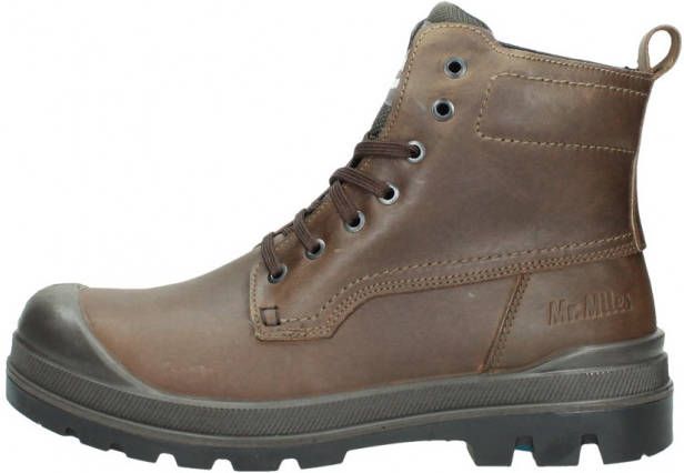 Mr. Miles Santiago - Schoenen.nl