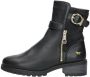 Mustang Shoes Winterlaarsjes met doorgestikte schacht - Thumbnail 2