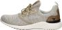 Mustang Heren sneakers Laag beige - Thumbnail 2