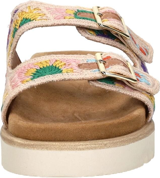 Mustang Slippers Multi - Foto 3