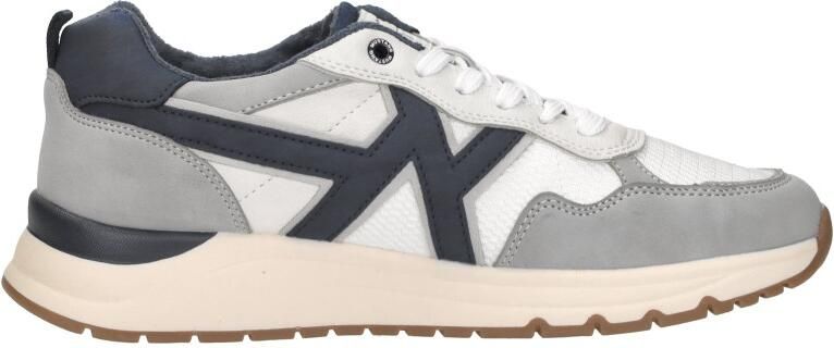 Mustang Sneakers Laag - Foto 6