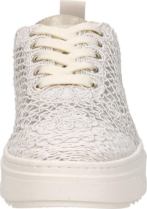 Mustang Lage Sneakers Sneaker - Foto 3