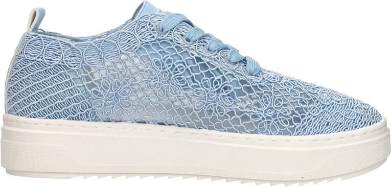 Mustang Sneakers Laag - Foto 5