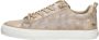 Mustang Lage Sneakers 1272311 - Thumbnail 1
