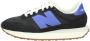 New Balance 237 - Thumbnail 1