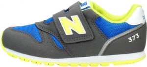 New Balance 373