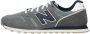 New Balance Sneakers ML373 "Sport Varsity" - Thumbnail 2