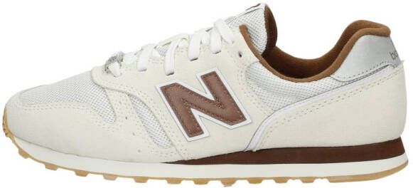 New Balance Sneakers laag '373'