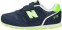 New Balance Sneakers Unisex - Thumbnail 2