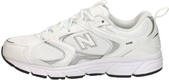 New Balance 408