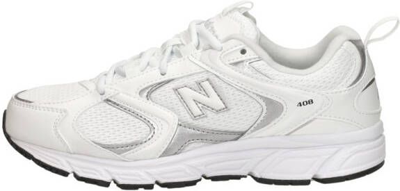 New Balance 408