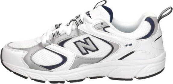 New Balance 408