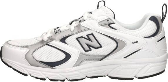 New Balance 408