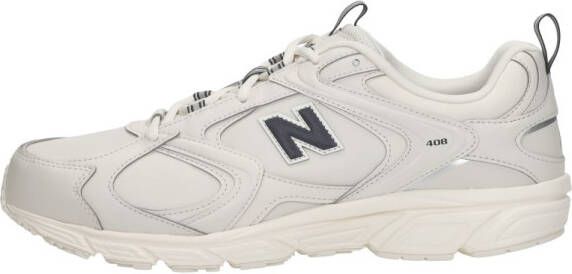 New Balance 408