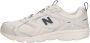 New Balance Sneakers 408 geïnspireerd door de 530 - Thumbnail 2