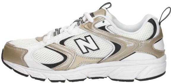 New Balance Sneakers ML408