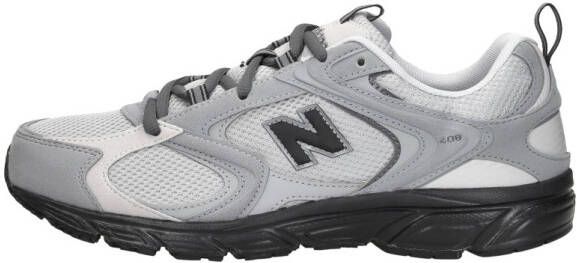 New Balance 408