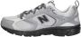 New Balance 408 - Thumbnail 1
