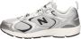 New Balance Sneakers 408 geïnspireerd door de 530 - Thumbnail 2