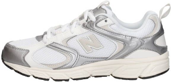 New Balance Sneakers ML408