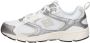 New Balance Sneakers ML408 - Thumbnail 1