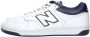 New Balance 480 Basketball Schoenen white maat: 41.5 beschikbare maaten:41.5 42.5 43 44.5 45 46.5 47.5 - Thumbnail 4