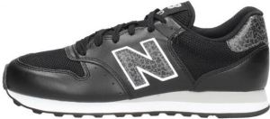 New Balance 500