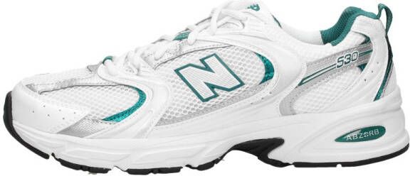 Schuurman schoenen new balance cheap