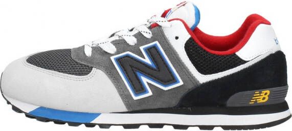 New Balance 574