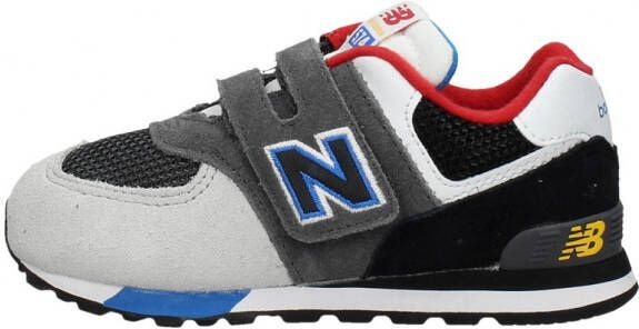 New Balance 574