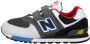 New Balance 574 - Thumbnail 1