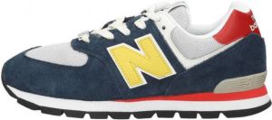 New Balance 574