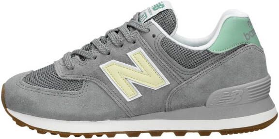 New Balance Sneakers laag '574' - Foto 2