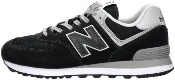 New Balance 574