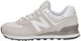 New Balance 574 Fashion sneakers Schoenen grey maat: 47.5 beschikbare maaten:41.5 42.5 43 44 45 46.5 47.5 - Thumbnail 3