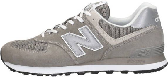 New Balance 574